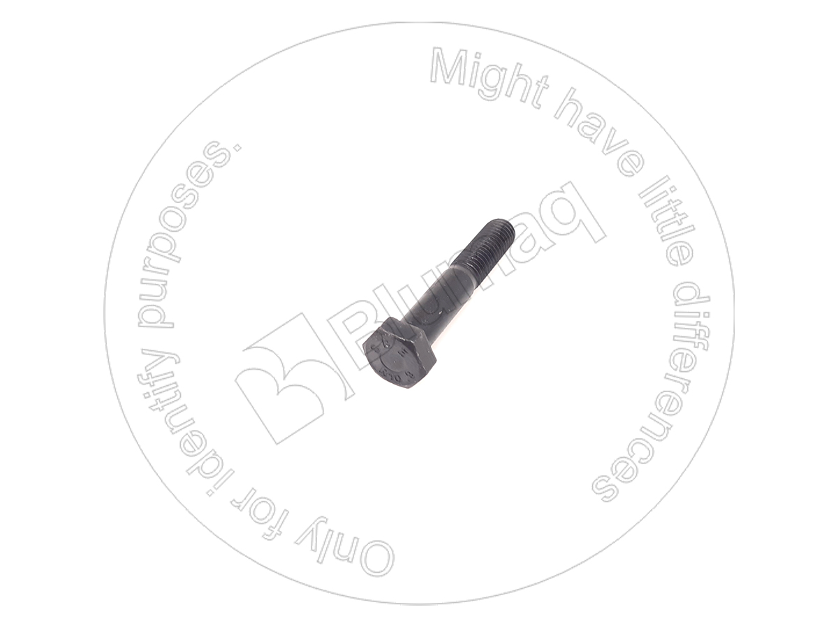 Bolts and nuts METRIC BOLTS COMPATIBLE FOR VOLVO APPLICATIONS VO970978