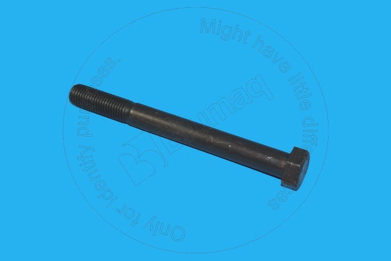 bolt COMPATIBLE FOR VOLVO APPLICATIONS 901122028