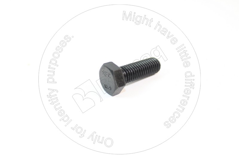 Bolts and nuts METRIC BOLTS COMPATIBLE FOR VOLVO APPLICATIONS VO13970971