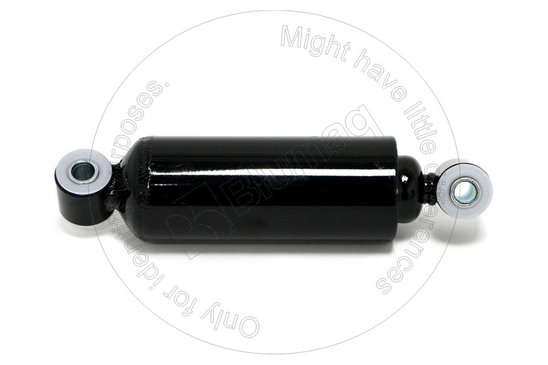 amortiguador Compatible para aplicaciones Volvo 6213262