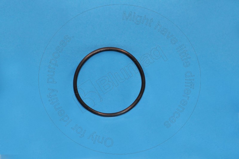 seal-o-ring COMPATIBLE FOR VOLVO APPLICATIONS 12A133