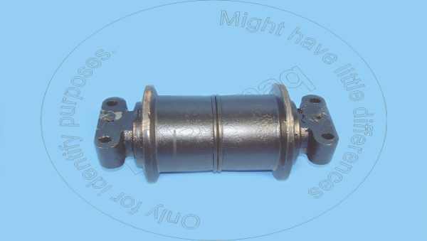 rodillo Compatible para aplicaciones Volvo 22706085