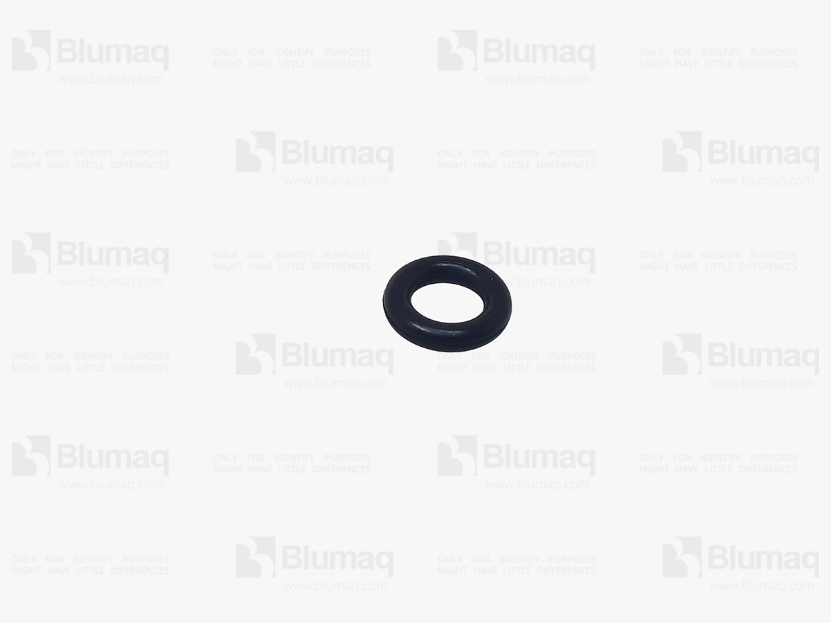 seal-o-ring COMPATIBLE FOR VOLVO APPLICATIONS 12A008