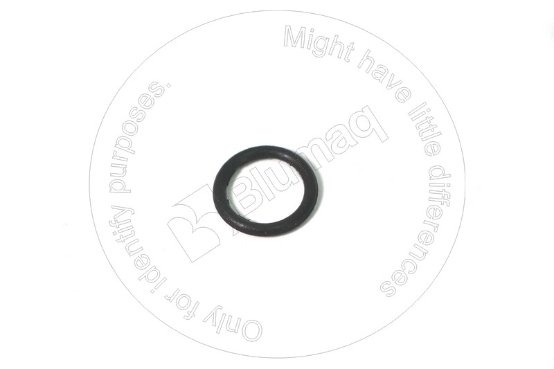 OTROS RETENES METALOPLASTICOS compatible-para-aplicaciones-volvo VO76K013