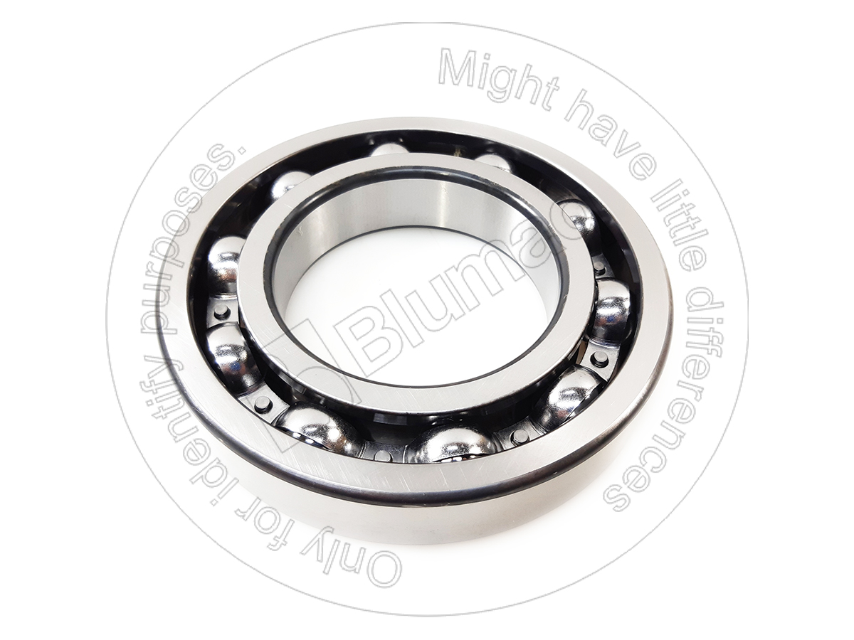 bearing COMPATIBLE FOR VOLVO APPLICATIONS 19499