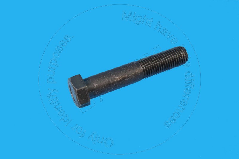 Bolts and nuts METRIC BOLTS COMPATIBLE FOR VOLVO APPLICATIONS VO955373