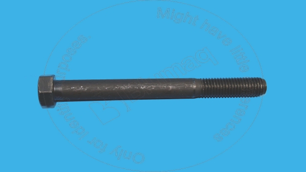 tornillo Compatible para aplicaciones Volvo 955401