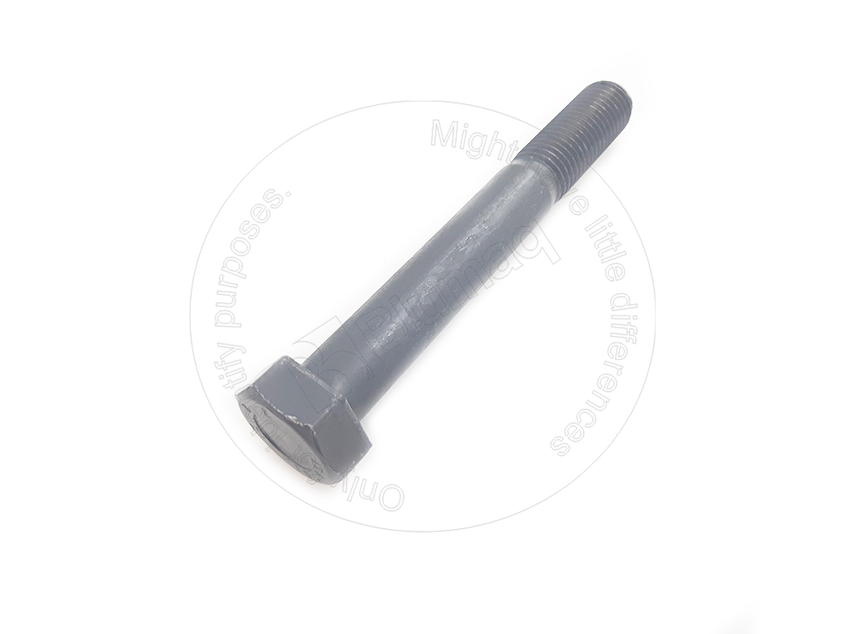 OTROS TORNILLOS CABEZA REDONDA compatible-para-aplicaciones-volvo VO901122426