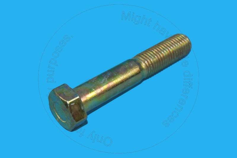 Bolts and nuts METRIC BOLTS COMPATIBLE FOR VOLVO APPLICATIONS VO983288