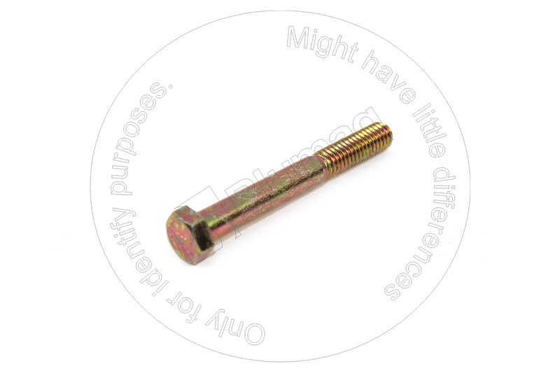 tornillo Compatible para aplicaciones Volvo 50A-0624ZI