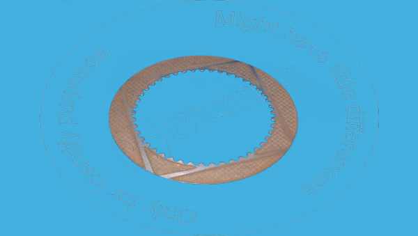 OTHER FINAL DRIVE TRACK-TYPE compatible-for-volvo-applications VOE11705193