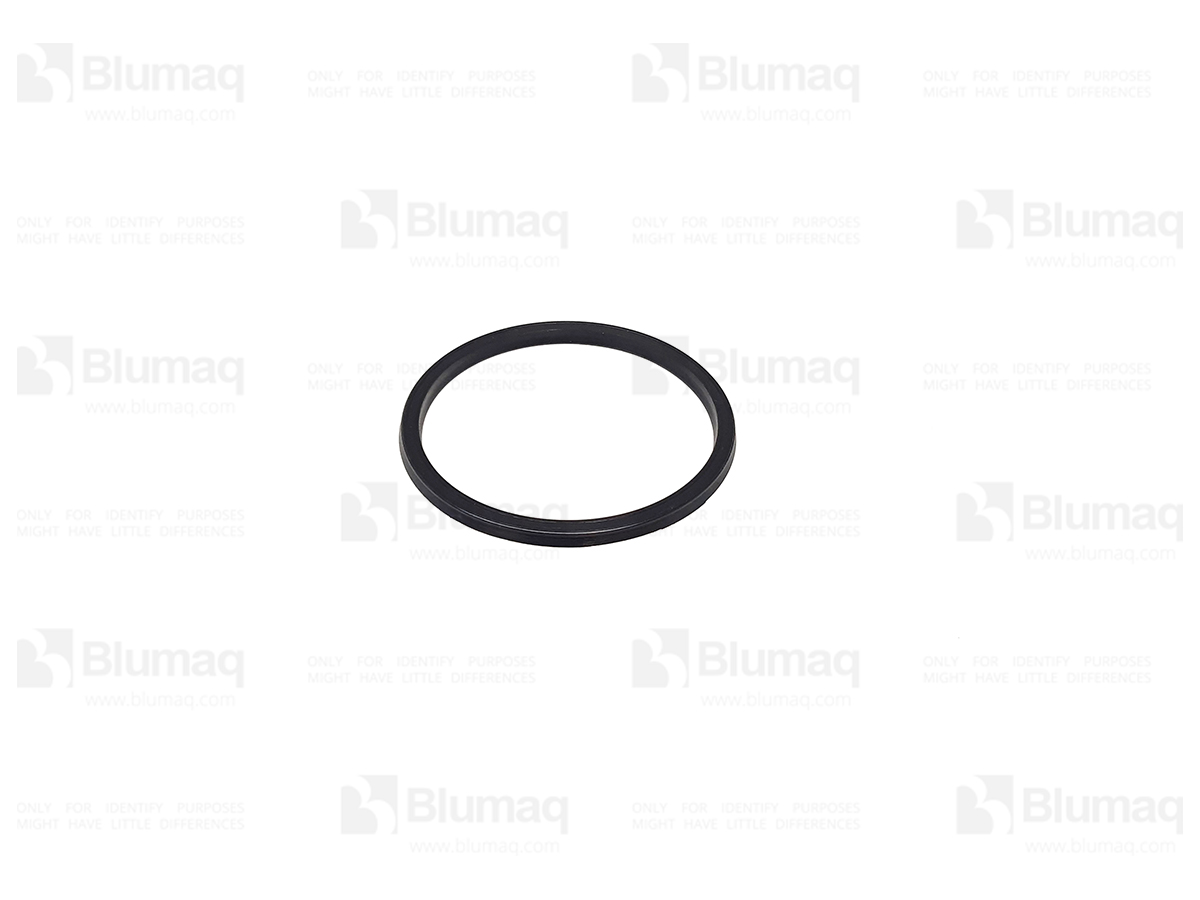 OTHER FINAL DRIVE TRACK-TYPE compatible-for-volvo-applications VO52429016