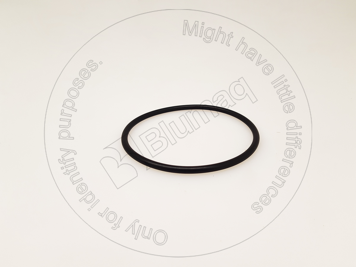 seal-o-ring COMPATIBLE FOR VOLVO APPLICATIONS 13944978