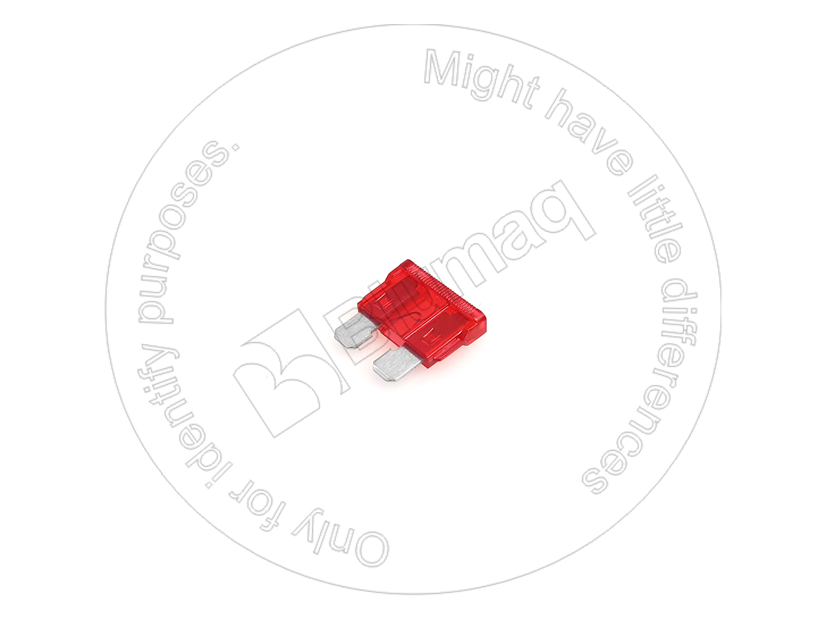 Electrical parts VARIED ELECTRICAL PARTS COMPATIBLE FOR VOLVO APPLICATIONS VO969161