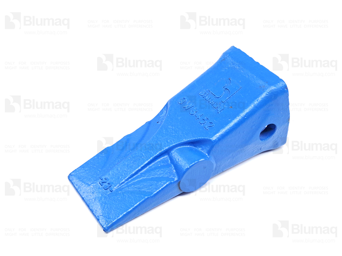 tip COMPATIBLE FOR VOLVO APPLICATIONS RW4452