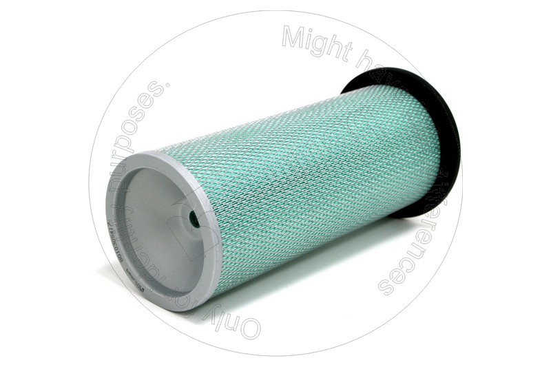 filter-suitable-9y6804bq COMPATIBLE FOR VOLVO APPLICATIONS 79384780