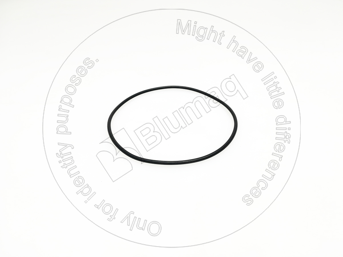 OTHER METAL-PLASTIC SEALS compatible-for-volvo-applications VO3032874