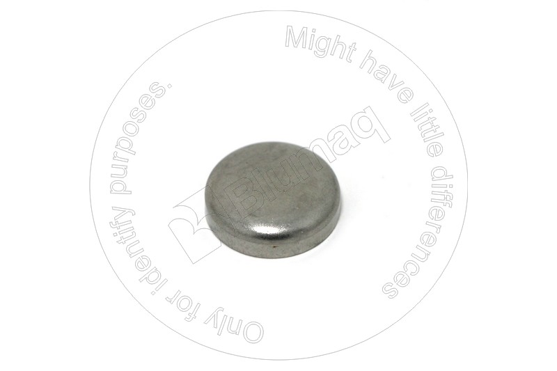 plug COMPATIBLE FOR VOLVO APPLICATIONS 205401