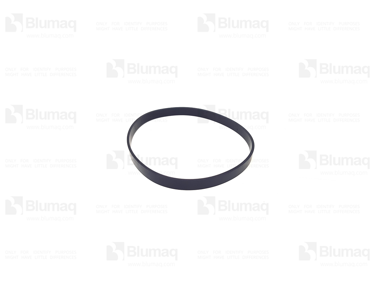 OTHER METAL-PLASTIC SEALS compatible-for-volvo-applications VO215090