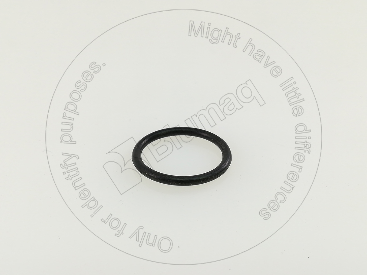 OTHER METAL-PLASTIC SEALS compatible-for-volvo-applications VO3913994