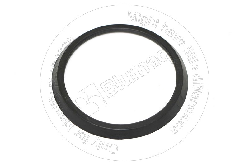 seal COMPATIBLE FOR VOLVO APPLICATIONS J918113