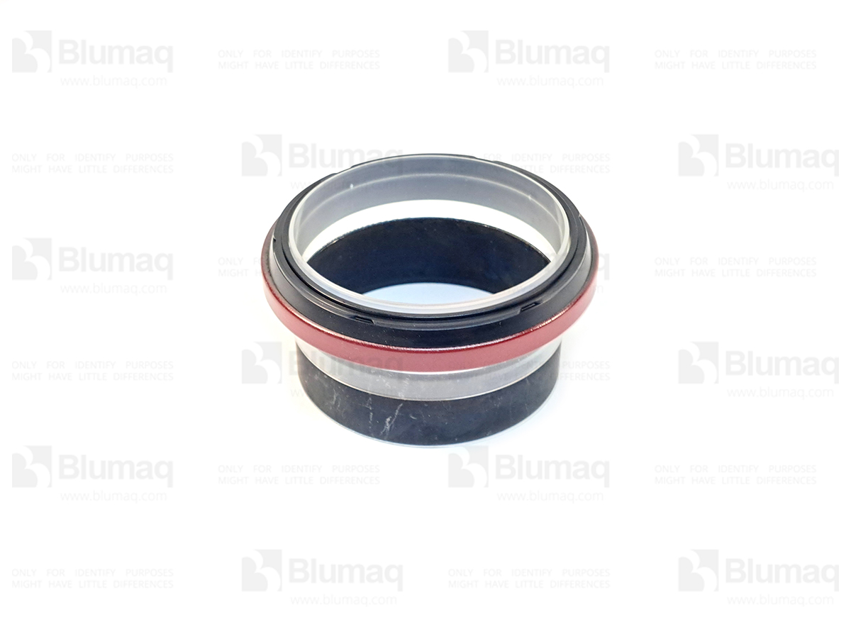 OTHER METAL-PLASTIC SEALS compatible-for-volvo-applications VO3925343