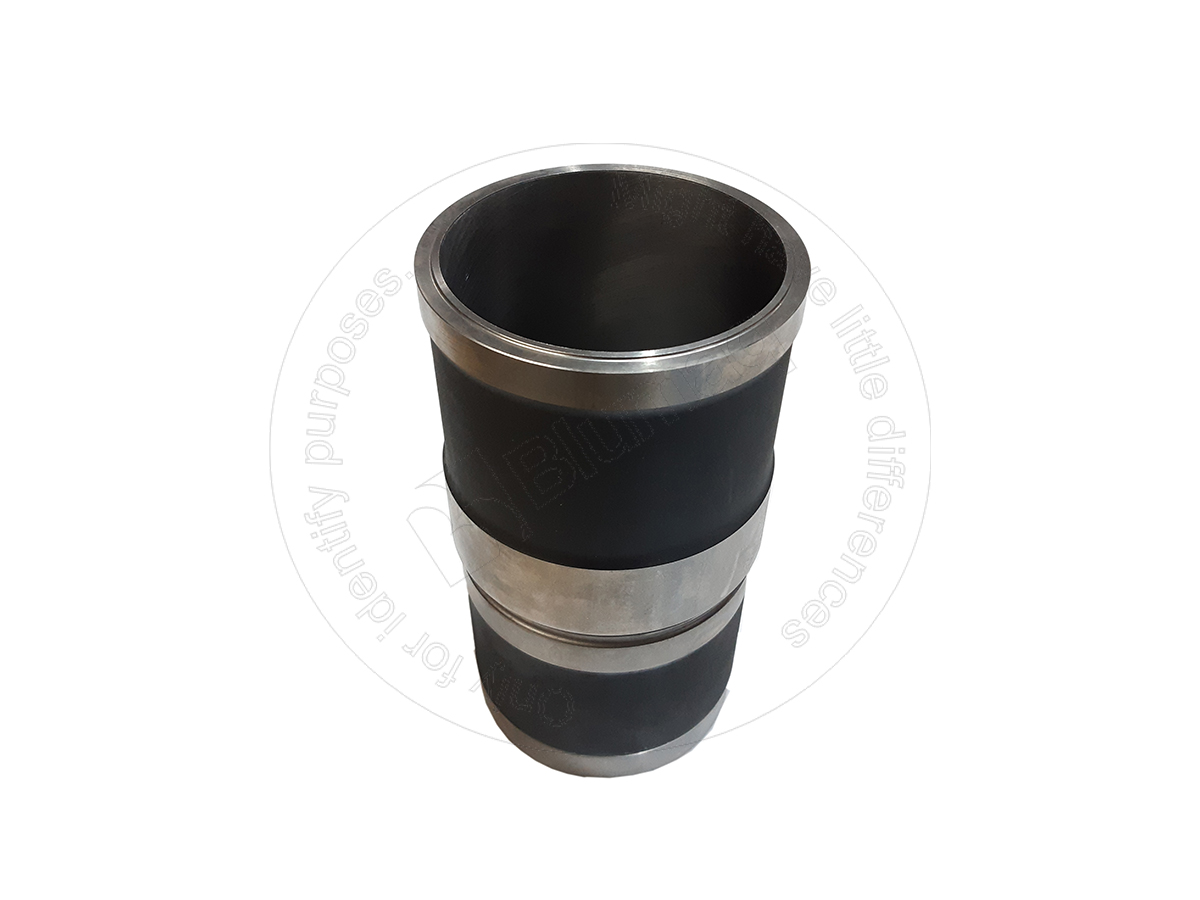 cylinder-liner COMPATIBLE FOR VOLVO APPLICATIONS 3800328