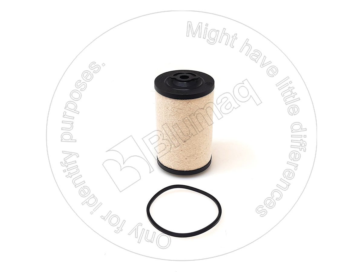 fuel-filter COMPATIBLE FOR VOLVO APPLICATIONS 243619