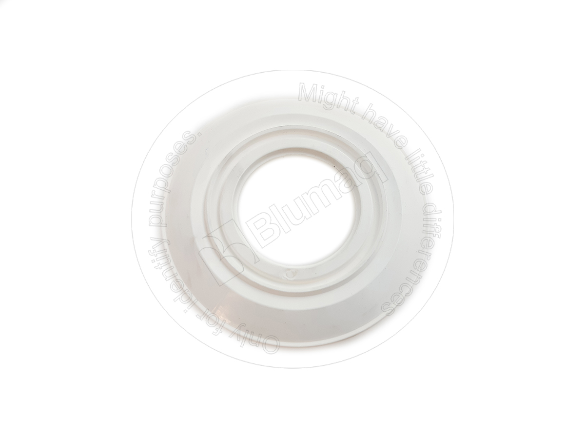 seal COMPATIBLE FOR VOLVO APPLICATIONS 11005098