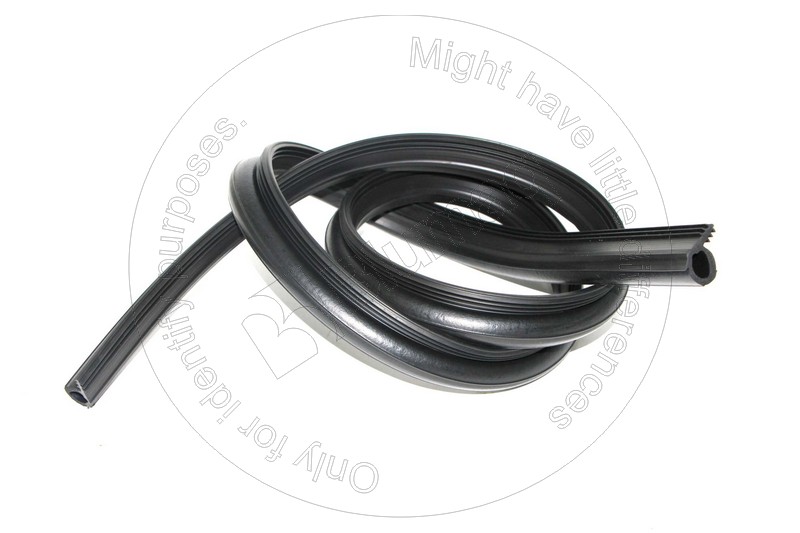 OTHER VICKERS PUMPS compatible-for-volvo-applications VO11006854