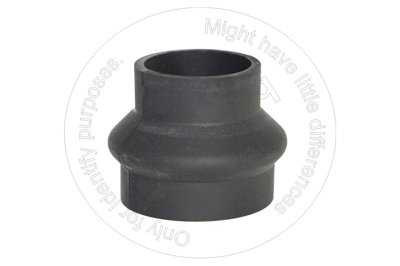 conn-casing COMPATIBLE FOR VOLVO APPLICATIONS 11014113