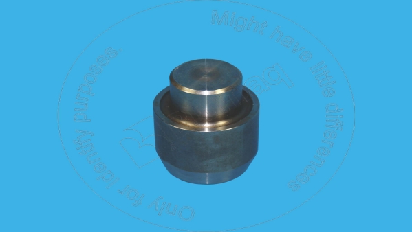 bulon Compatible para aplicaciones Volvo 11015459