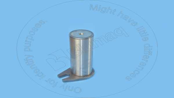 pin COMPATIBLE FOR VOLVO APPLICATIONS 11015767