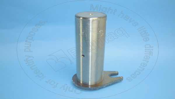 bulon Compatible para aplicaciones Volvo 11016121