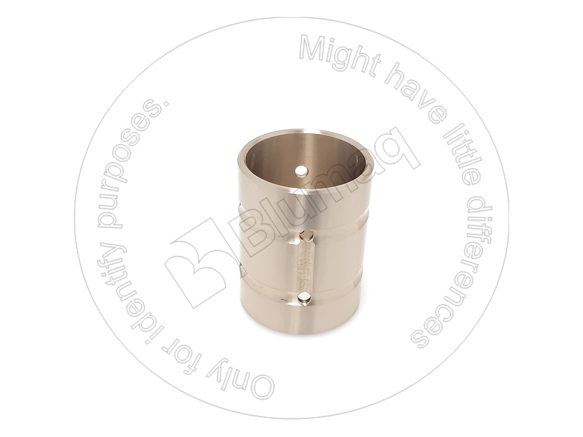 bushing COMPATIBLE FOR VOLVO APPLICATIONS 11018266