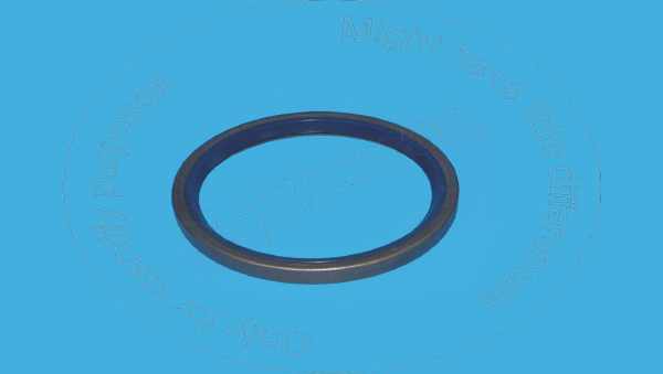 Gaskets and Seals   OIL SEALS GENERAL USE COMPATIBLE FOR VOLVO APPLICATIONS VO16875631
