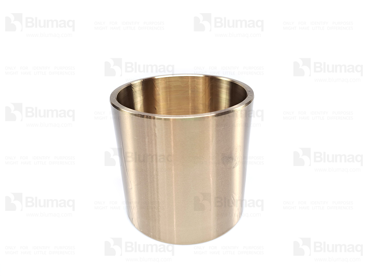 bushing COMPATIBLE FOR VOLVO APPLICATIONS 11020803