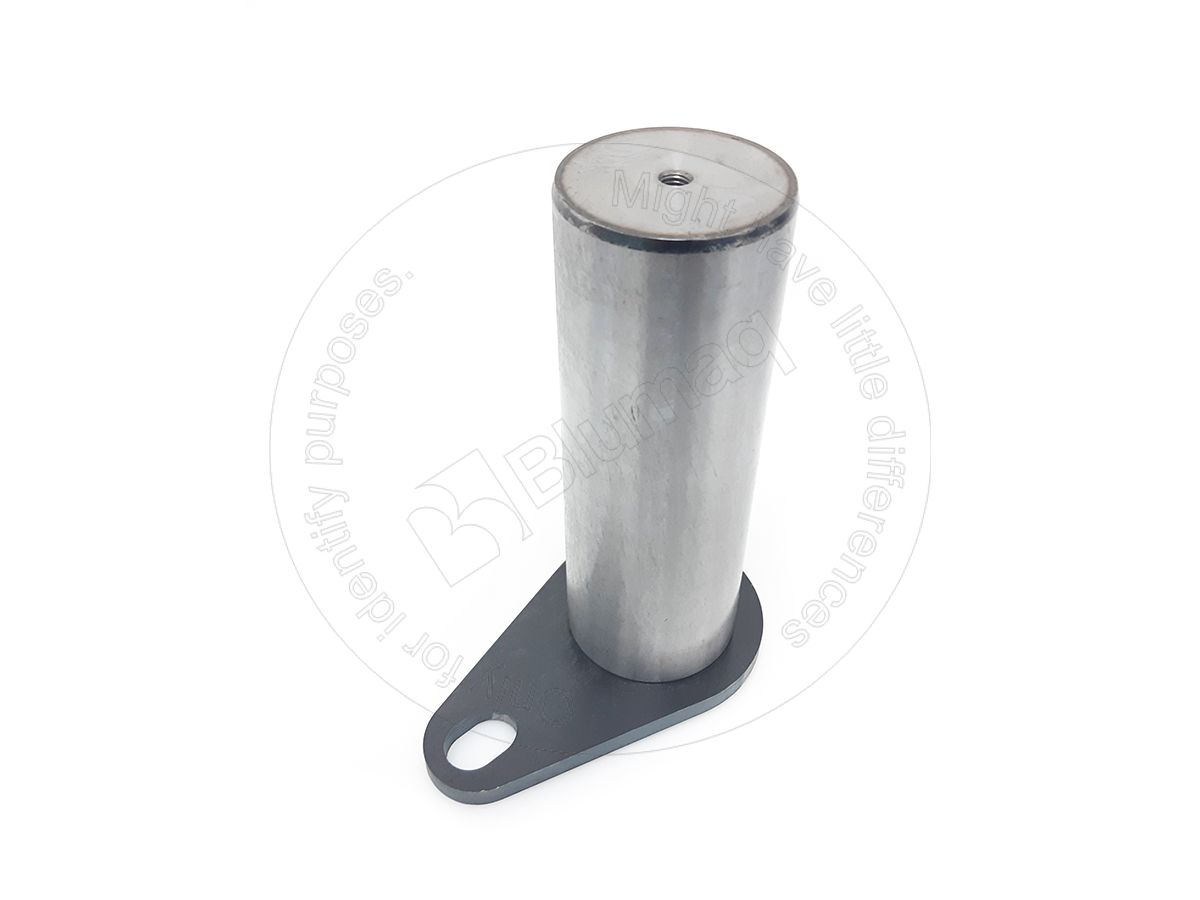 Chassis LINKAGE PINS & BUSHINGS COMPATIBLE FOR VOLVO APPLICATIONS VO11027070