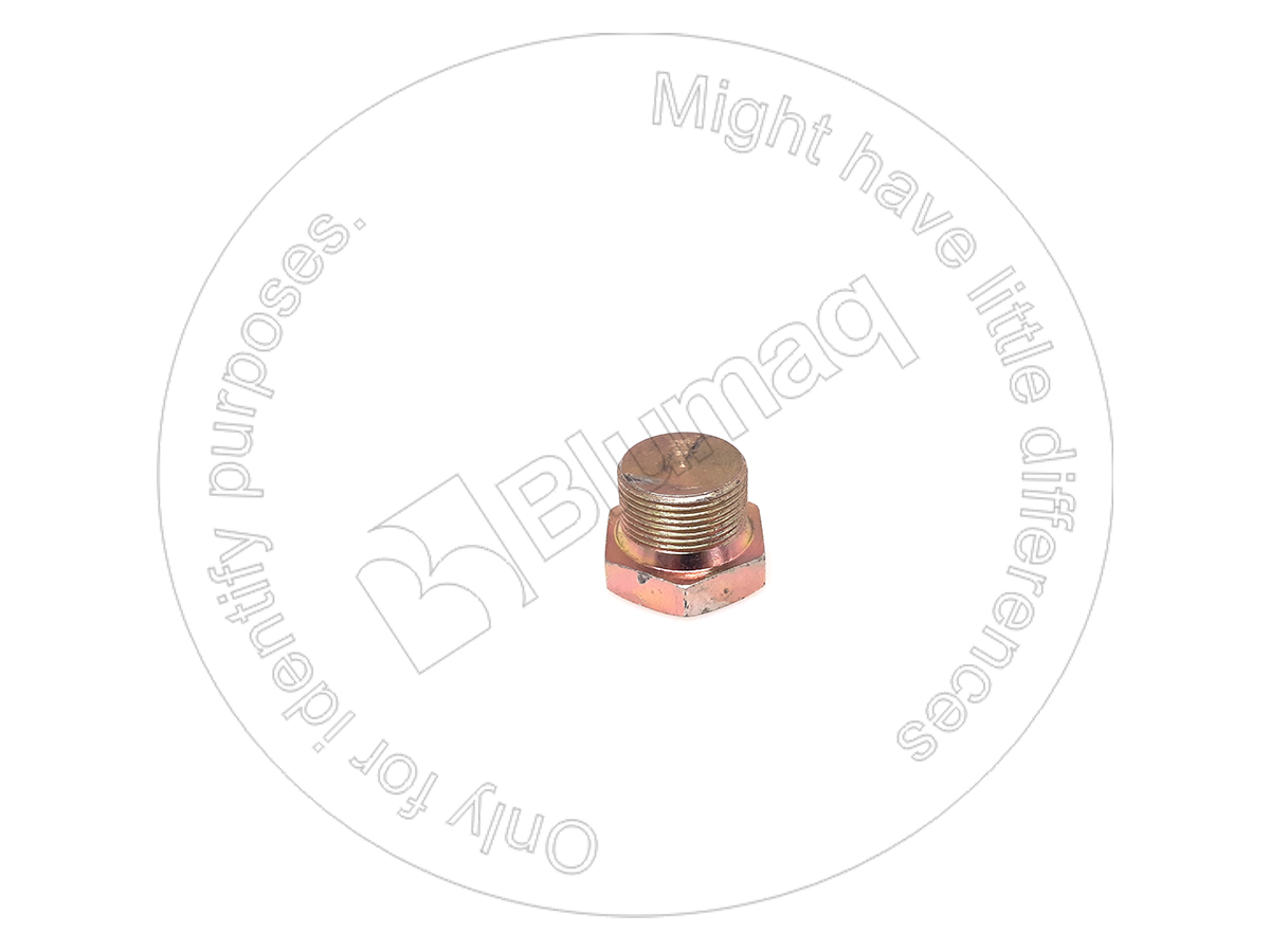 Transmission and Final Drive   DIFFERENTIAL COMPONENTS COMPATIBLE FOR VOLVO APPLICATIONS VO11034156