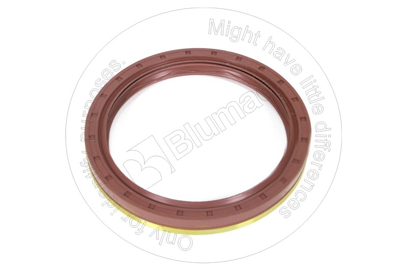 reten Compatible para aplicaciones Volvo 11034600