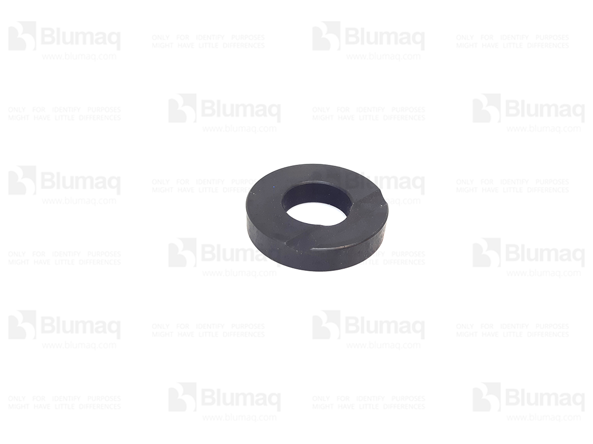 Bolts and nuts PLAIN WASHERS COMPATIBLE FOR VOLVO APPLICATIONS VO11035554