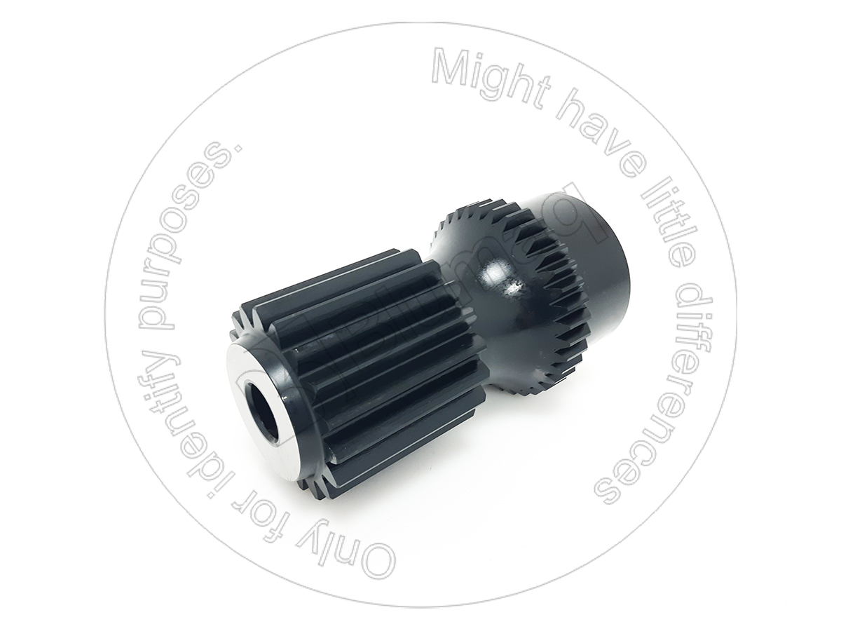 sun-gear COMPATIBLE FOR VOLVO APPLICATIONS 11035820