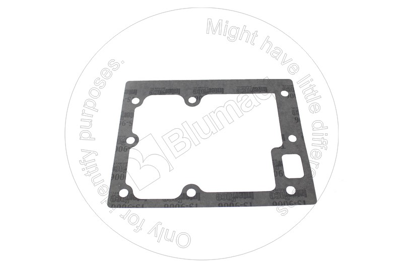 Engines INDIVIDUAL GASKETS COMPATIBLE FOR VOLVO APPLICATIONS VO11037009