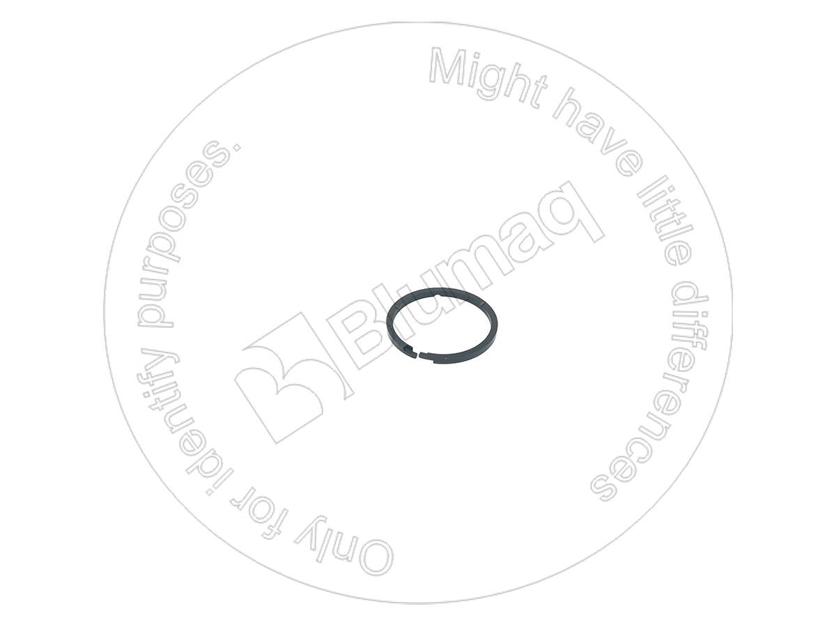 Transmission and Final Drive   TRANSMISSION GASKET KITS COMPATIBLE FOR VOLVO APPLICATIONS VO11038835