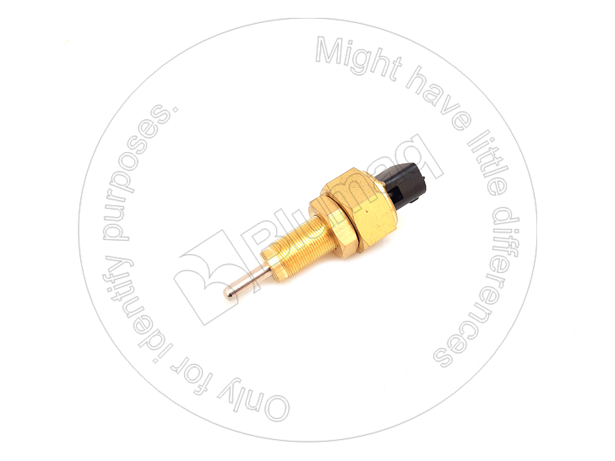 OTROS CABLES Y CALENTADORES compatible-para-aplicaciones-volvo VOE11039219