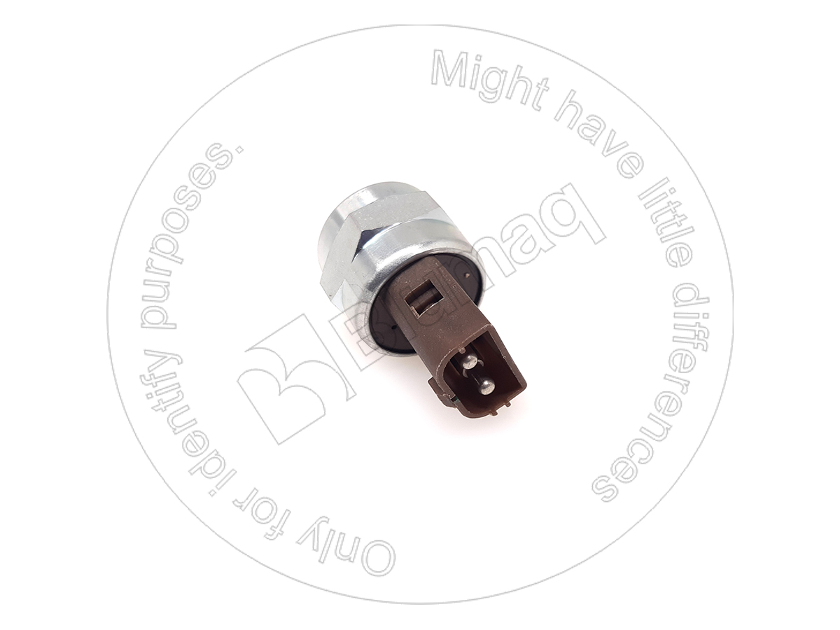 switch-presion Compatible para aplicaciones Volvo 11039249