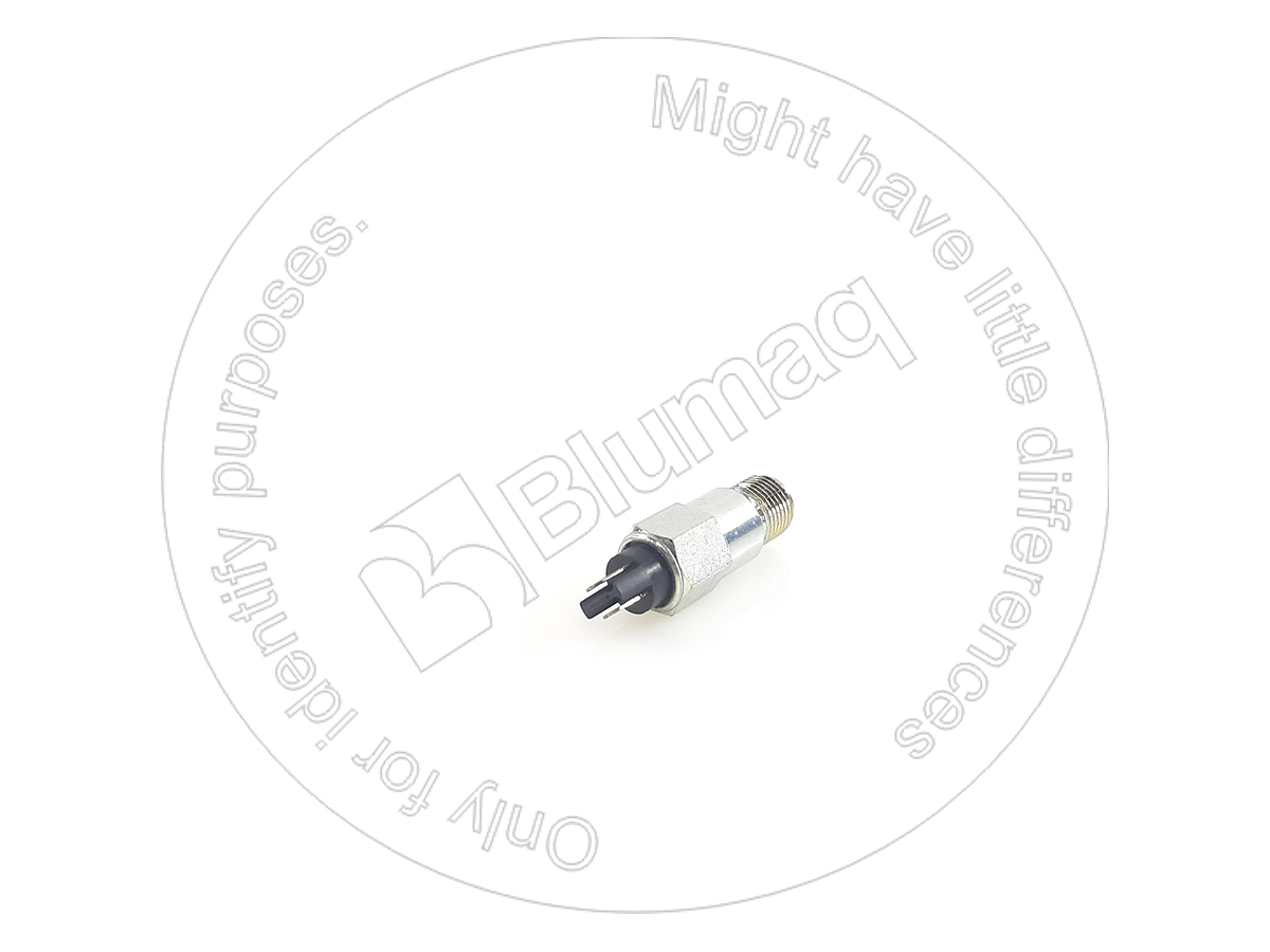 sensor COMPATIBLE FOR VOLVO APPLICATIONS 1618520