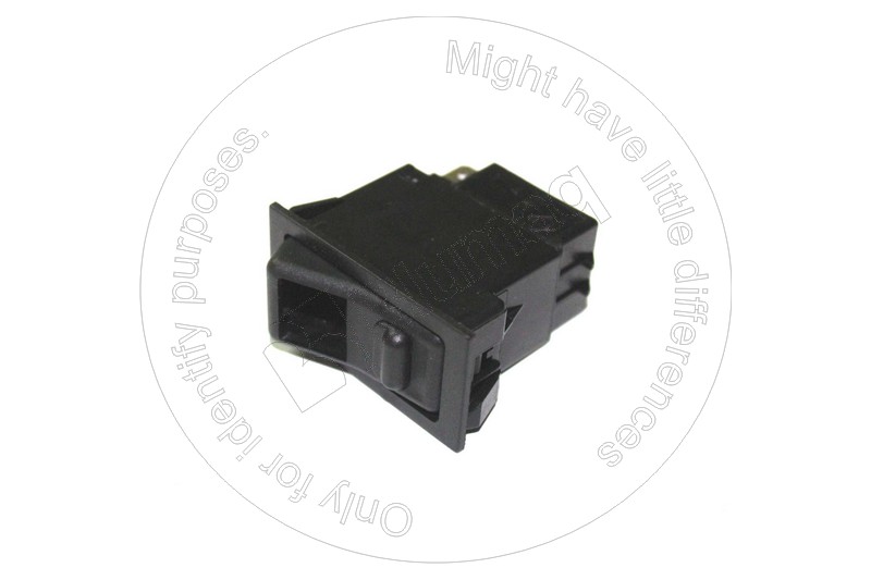 Electrical parts VARIED ELECTRICAL PARTS COMPATIBLE FOR VOLVO APPLICATIONS VO11039390
