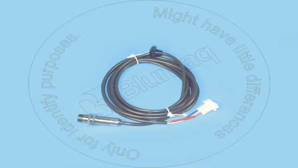 sensor-velocidad-ind Compatible para aplicaciones Volvo 11041898