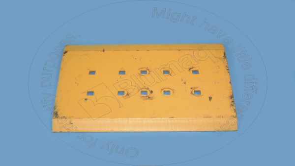 edge COMPATIBLE FOR VOLVO APPLICATIONS 11045808